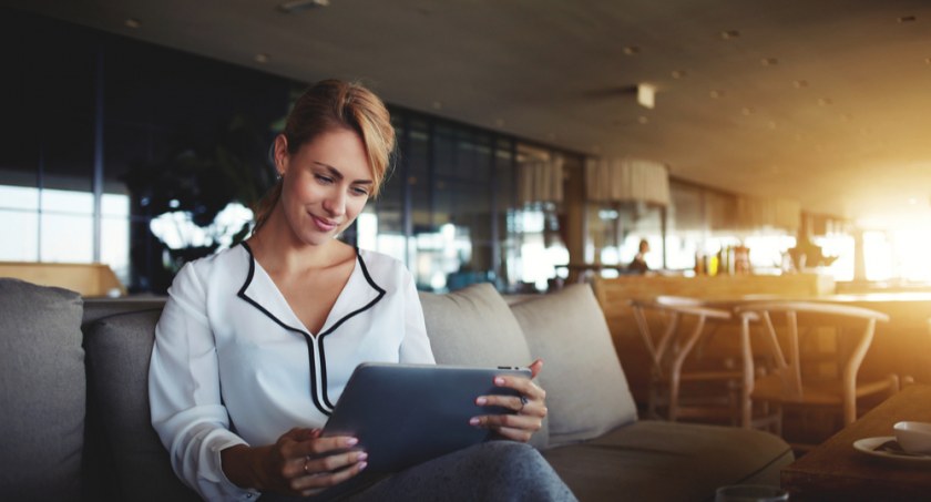 iPad - jaki model wybrać w 2023 roku? Ranking modeli