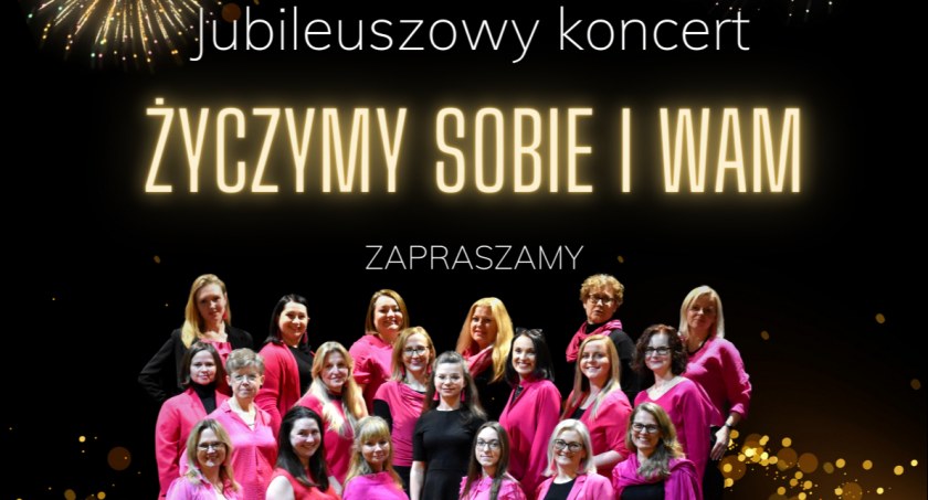 Koncert zespołu Mokka na 10-lecie