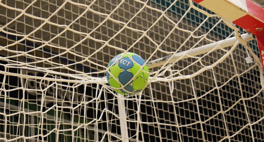 Czy w Karczewie znów będzie 1. liga?