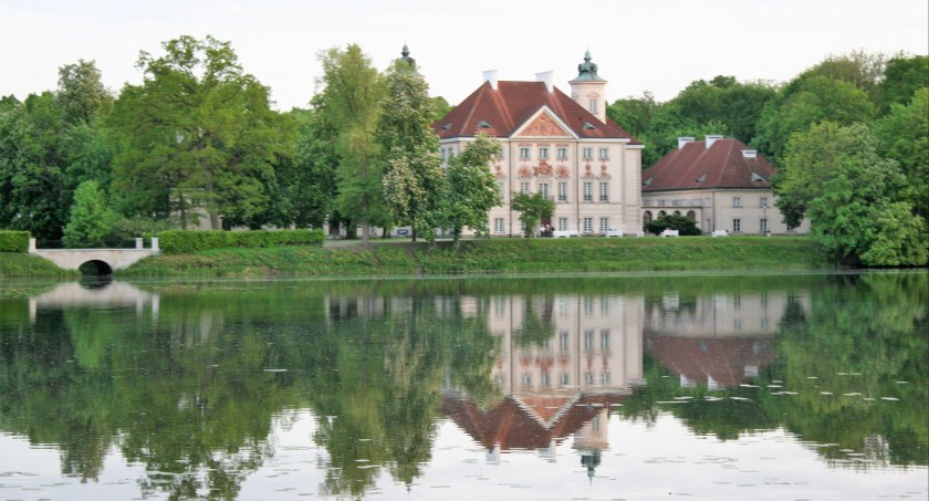 Noc Muzeów 2023 w Otwocku Wielkim
