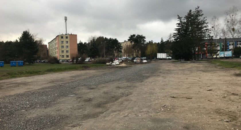 Otwock. Wykonawca badawczego odwiertu geotermalnego wybrany