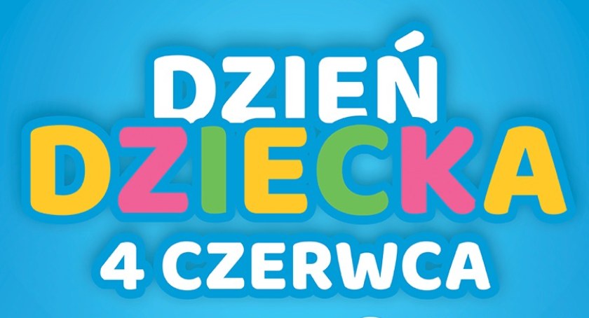 Dzień Dziecka 2023 w Karczewie