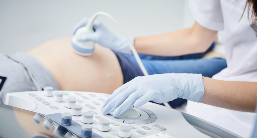 In vitro – dla kogo jest to odpowiednie rozwiązanie?