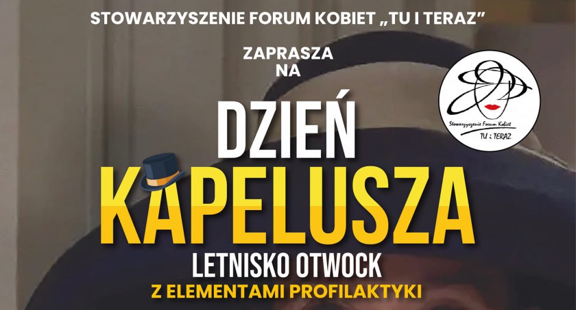 Dzień Kapelusza