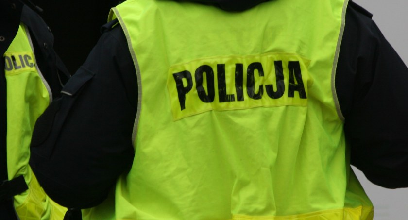 Pijany spowodował zderzenie na S17 - zatrzymany przez świadków