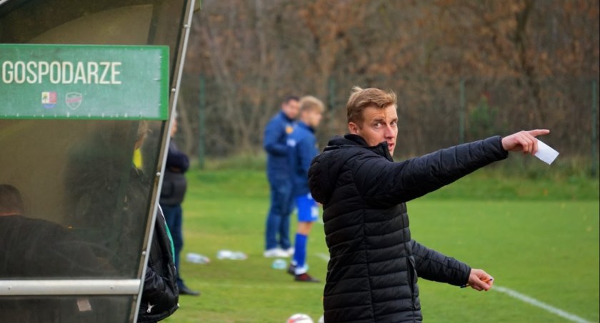 Plan letnich przygotowań rezerw Józefovii
