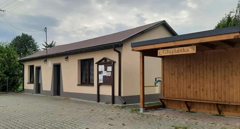 BioBlitz Głupianka - spacer przyrodniczy z naukowcami