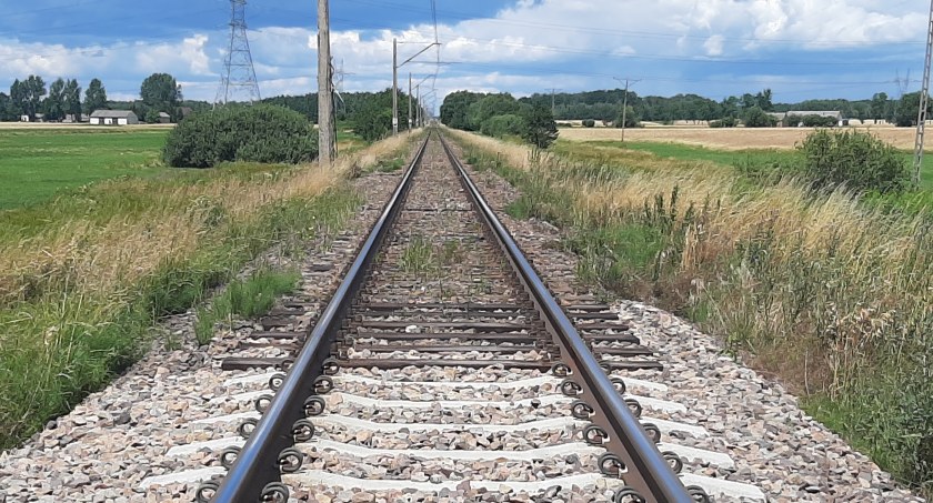 Mazobilet - weekendowe podróżowanie po Warszawie i Mazowszu