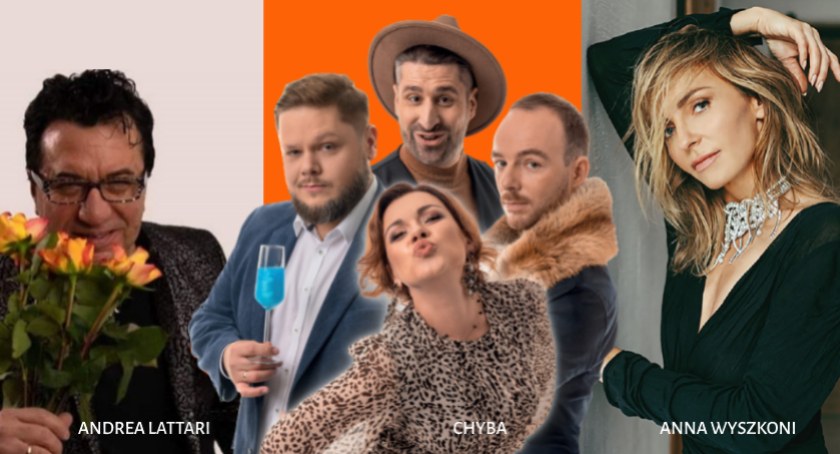 Ania Wyszkoni gwiazdą Dnia Gminy Celestynów