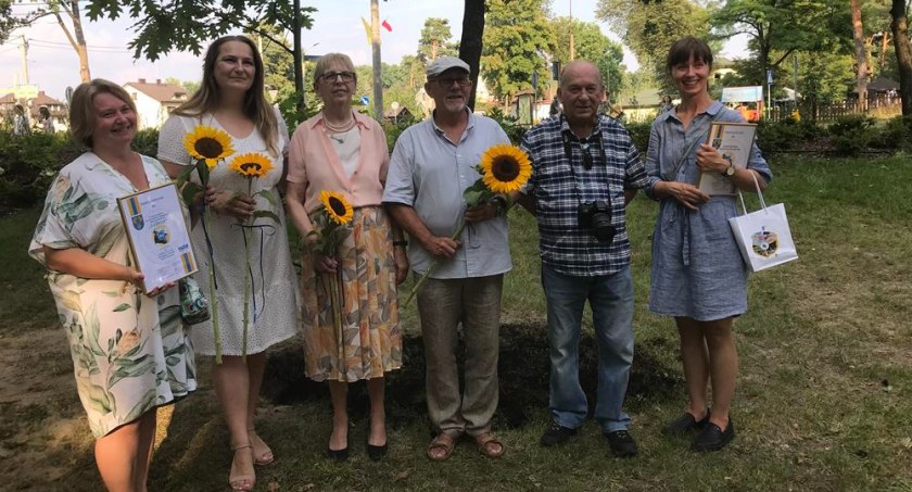 Organizacje pozarządowe bohaterem Dnia Gminy Celestynów 2023