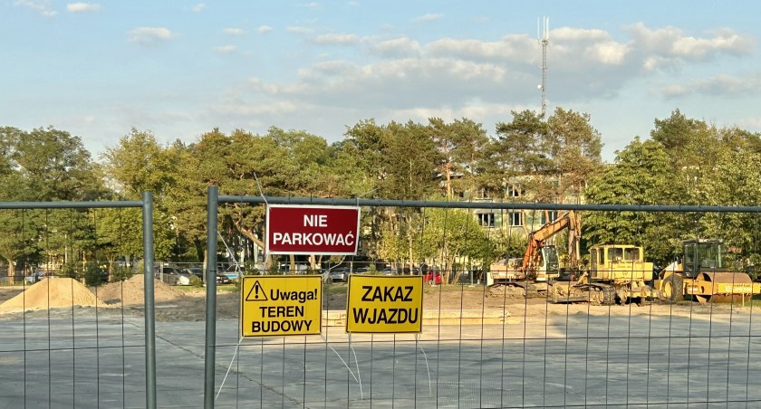 Czy poszukiwanie energii geotermalnej w Otwocku zakończy się sukcesem?