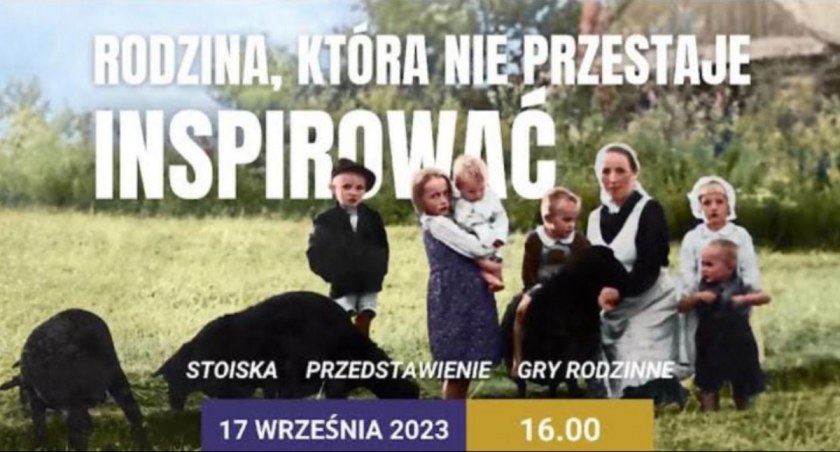 Ulmowie w Otwocku