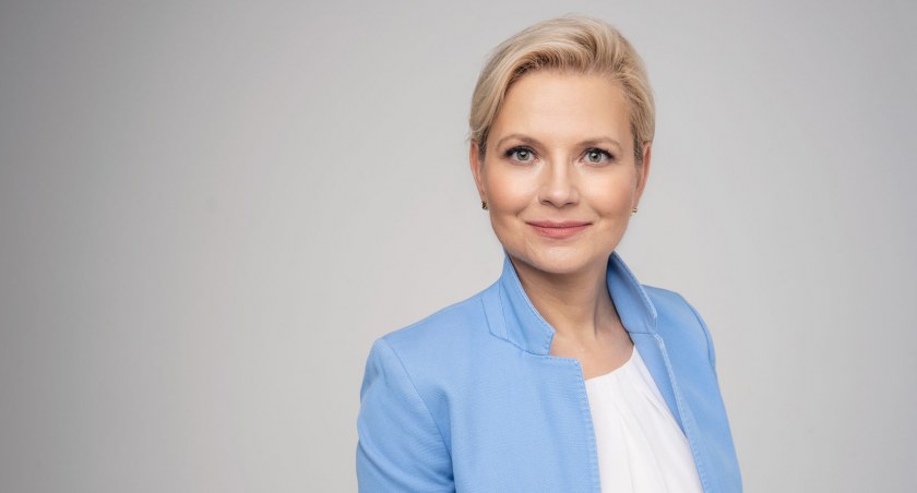Prezes Izby Zbożowo-Paszowej o przygotowaniach do 63. European Commodities Exchange
