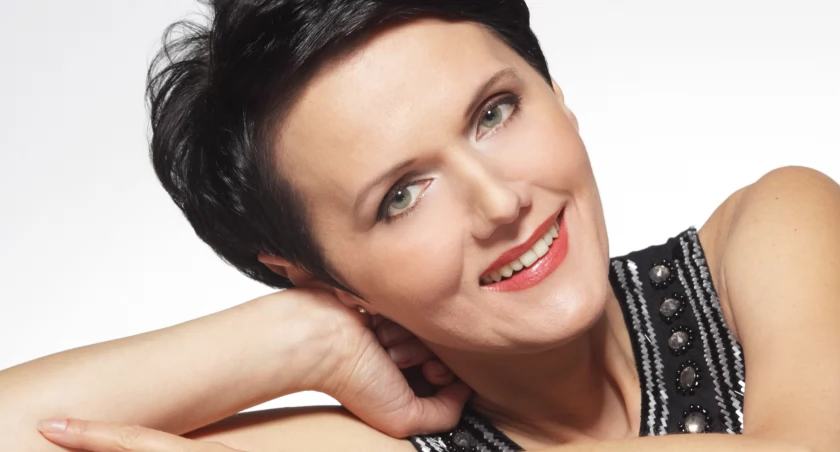 Koncert pieśni ukraińskiego kompozytora Mykoła Łysenko