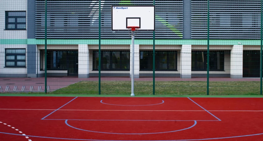  Sejmik Mazowsza inwestuje w sport dzieci