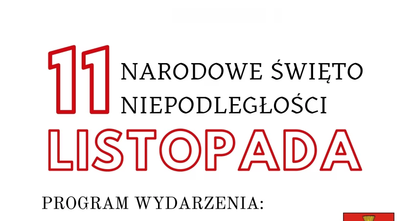 Narodowe Święto Niepodległości