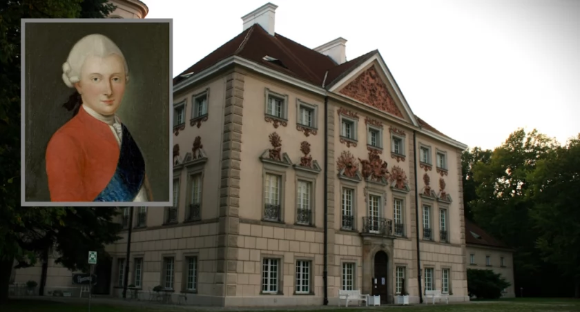 Premiera filmu “Bielińscy w Karczewie”