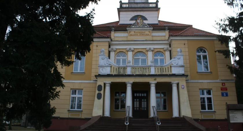 Wraca Budżet Obywatelski Otwocka