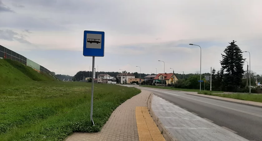 Normy hałasu przy S17 w Otwocku przekroczone. Będą dodatkowe ekrany 