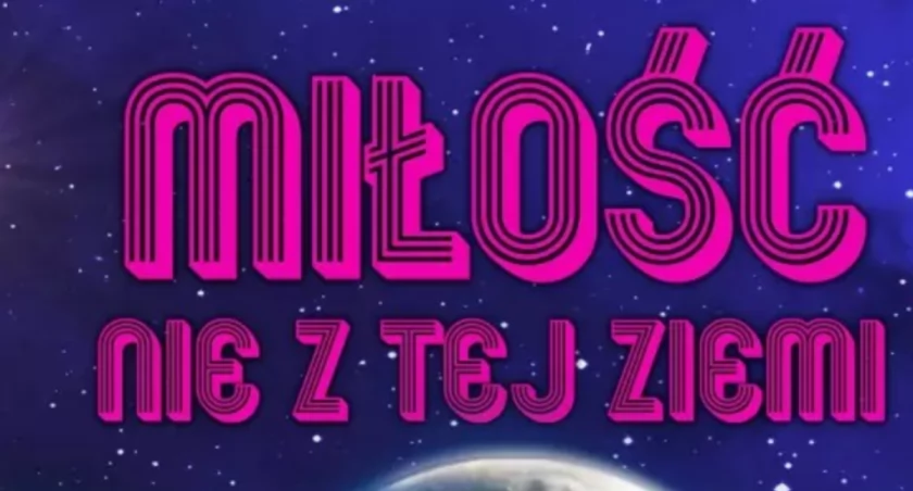 Ostatnie bilety na spektakl w gwiazdorskiej obsadzie