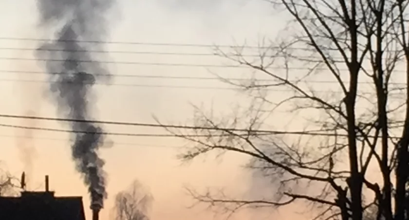 W zasobach ZGM wymieniają źródła ciepła na elektryczne, a nie demontują starych 