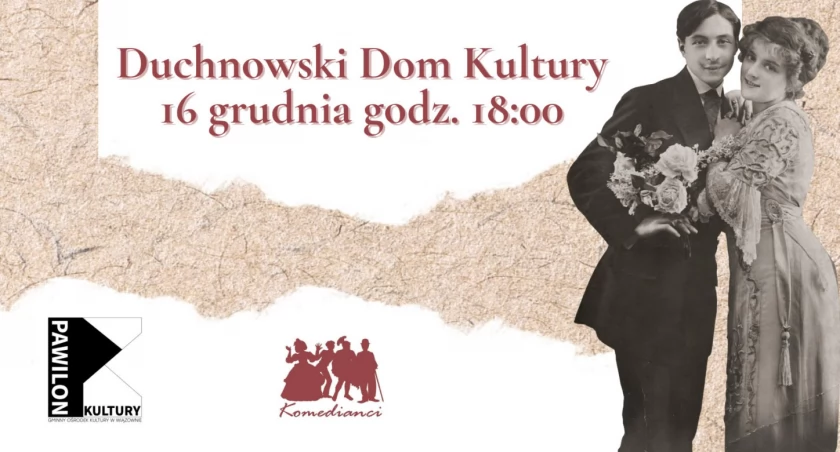 Poznaj nim pokochasz - Aleksander Fredro