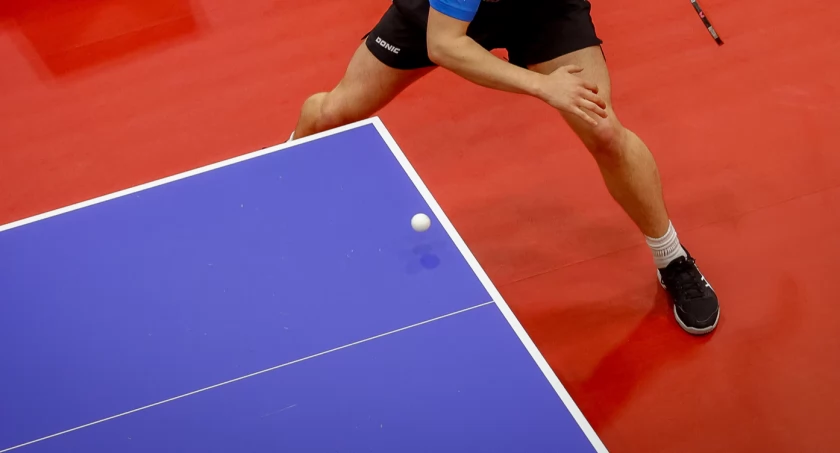 Sportowy tydzień 28 listopada – 11 grudnia w iOtwock.info