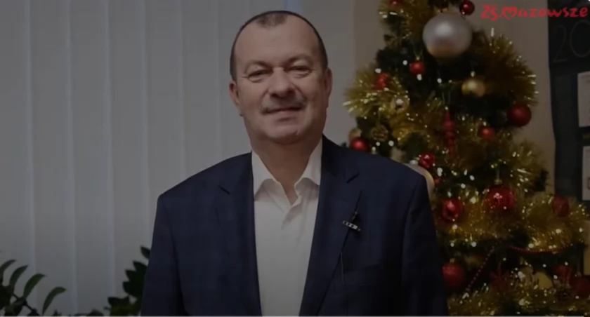 Jest taki dzień – o świętach w PRL-u