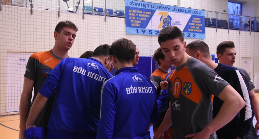 Sportowy tydzień 12-19 grudnia w iOtwock.info
