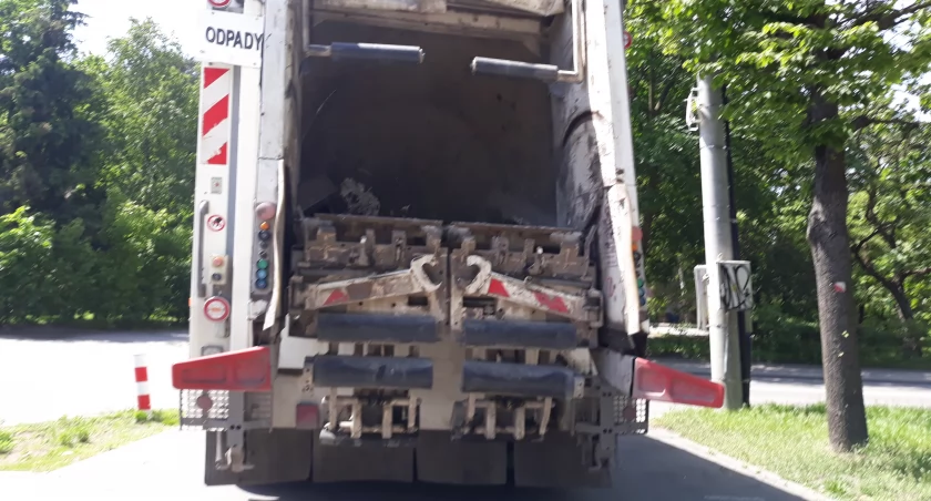 Drożej za śmieci w gminie Sobienie-Jeziory