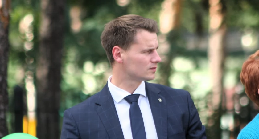 Jarosław Margielski w radzie nadzorczej PGE Energia Odnawialna