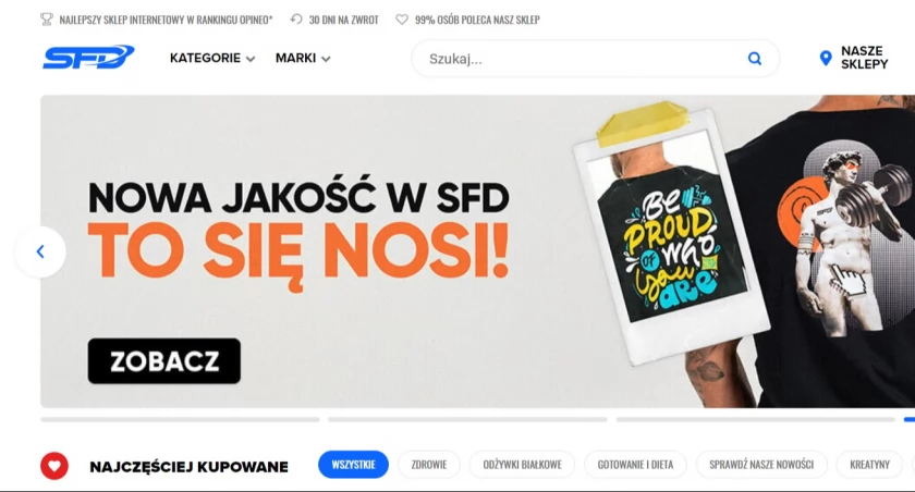 Jakie białka wegańskie są najlepsze przy diecie wegańskiej?