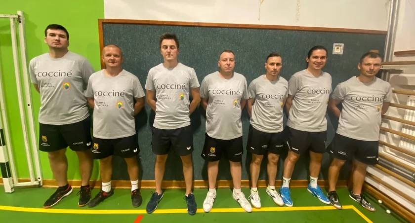 Sportowy tydzień 30 stycznia - 5 lutego w iOtwock.info