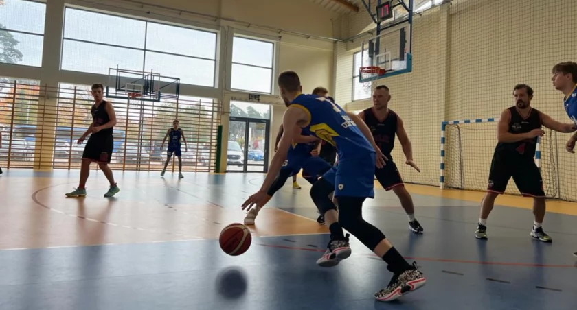 Sportowy tydzień 6-12 lutego w iOtwock.info