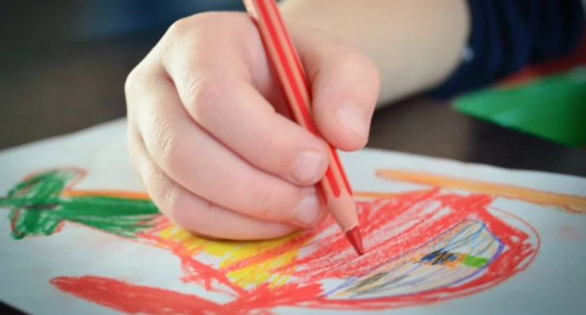 WiązMAN kontra Smogotwory - konkurs ekologiczny z nagrodami
