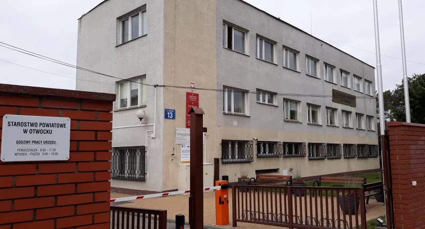 Otwock: od marca nie zarejestrujesz pojazdu bez wcześniejszej rezerwacji wizyty