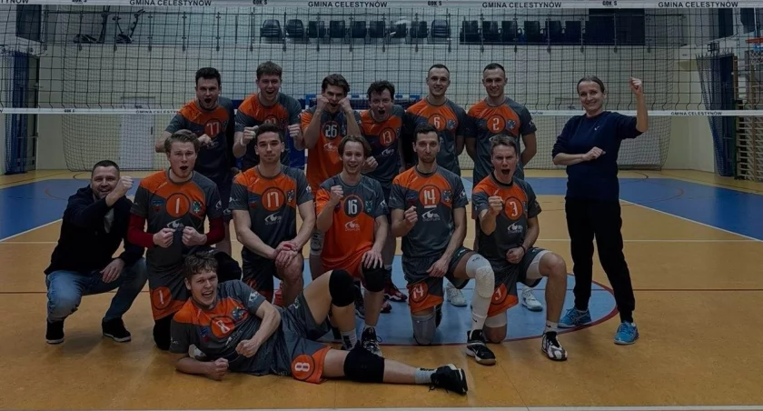 Sportowy tydzień 13- 19 lutego w iOtwock.info