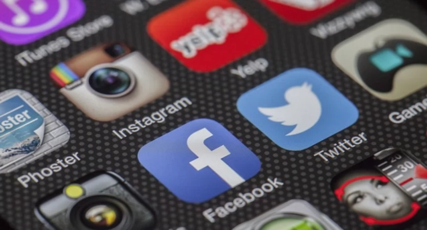 Potężna awaria Facebooka, Instagrama i Messengera