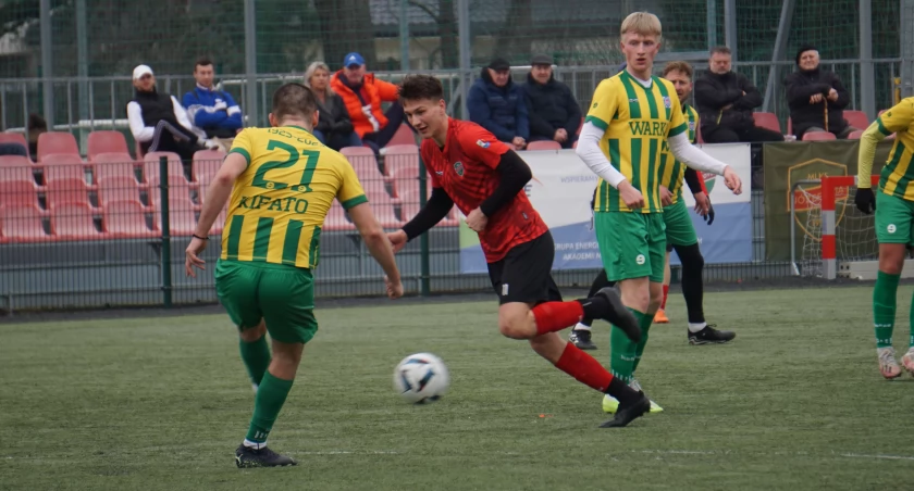 Sportowy tydzień 27 lutego - 4 marca w iOtwock.info