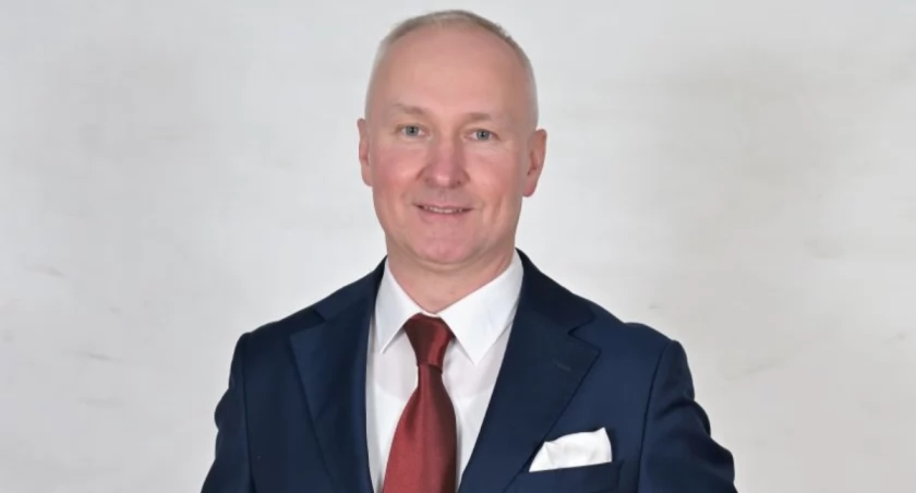 Co jest dobre dla miasta? - Ustalenia z Marszałkiem Struzikiem i Minister Żelazowską dotyczące Otwocka