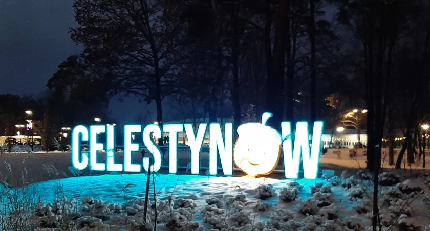 Celestynów  - nabór wniosków na wymianę pieców i na fotowoltaikę
