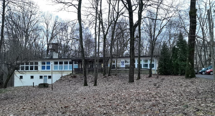 Nowa przychodnia w Wiązownie za dwa lata. Jaka będzie?