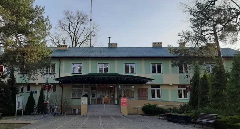 Plan ogólny miasta Józefów - dlaczego warto wziąć udział w konsultacjach?