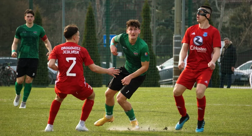 Sportowy tydzień 12-18 marca w iOtwock.info
