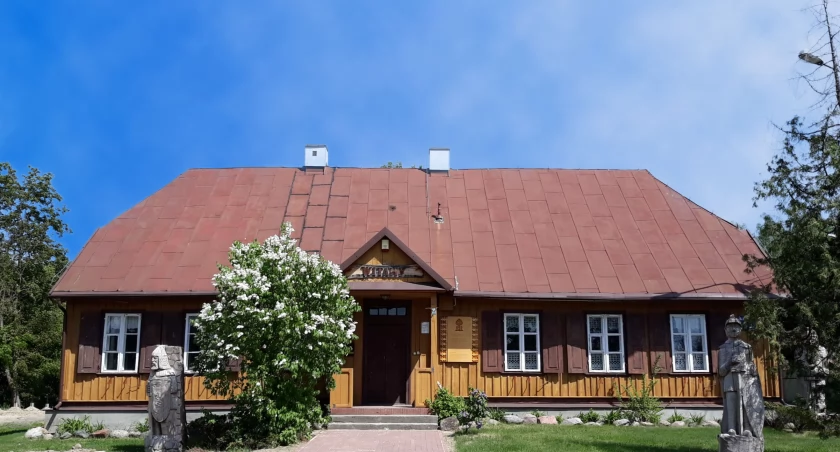 Remonty zabytków, wymiana kopciuchów, zdrowie psychiczne - ze wsparciem Mazowsza