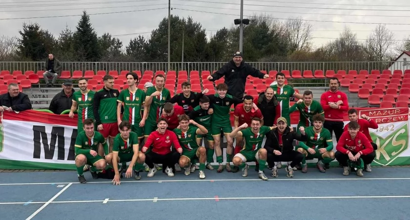 Sportowy tydzień 19-25 marca w iOtwock.info