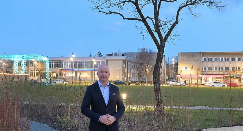 Pieniądze dla miasta czy posady dla pisowców? O co idzie gra w wyborach 7 kwietnia