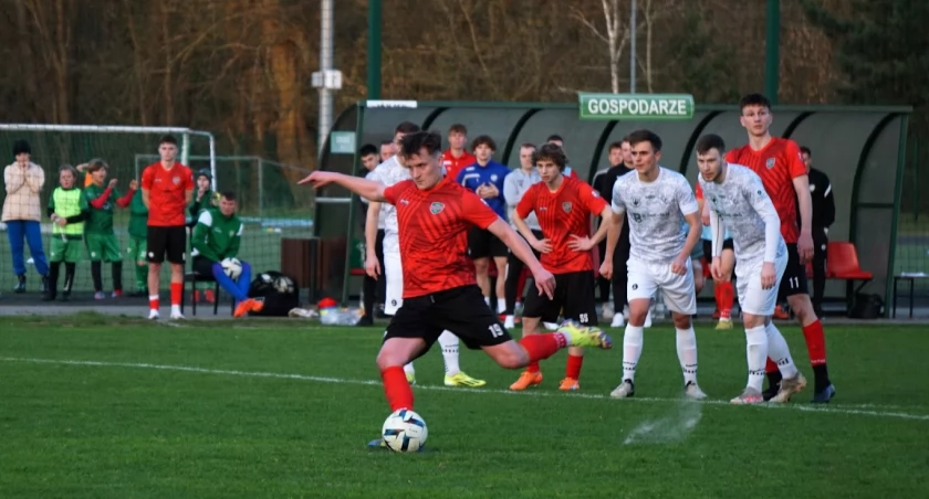 Sportowy tydzień 26 marca - 1 kwietnia w iOtwock.info