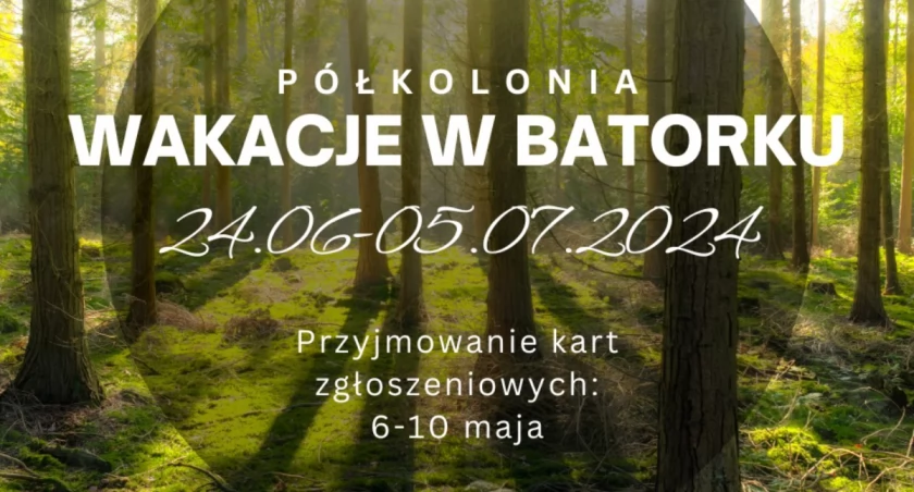 Pólkolonie 