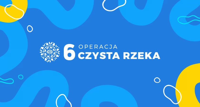 Akcja 